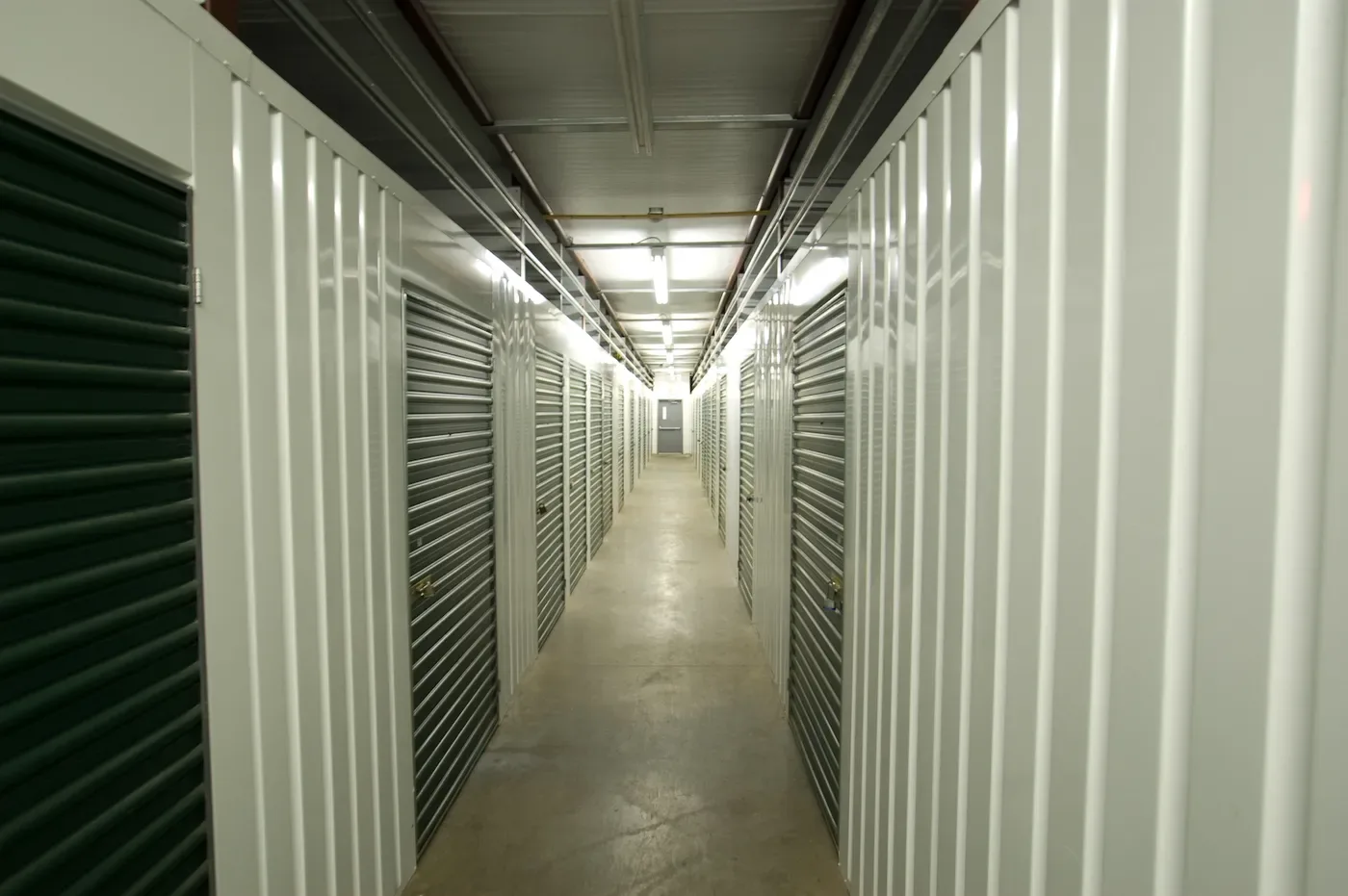 Franklin Self Storage photo 4