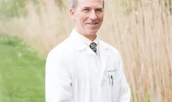 Freedman Steven MD photo 3