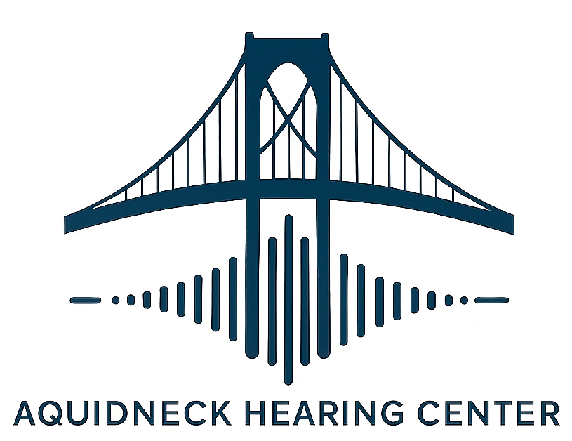 Freedman Steven MD logo
