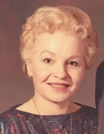 George C Lima Funeral Home Inc photo 8