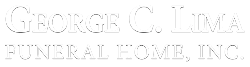 George C Lima Funeral Home Inc logo