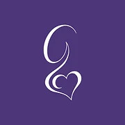Gracie Love Thai Yoga Bodyworks logo