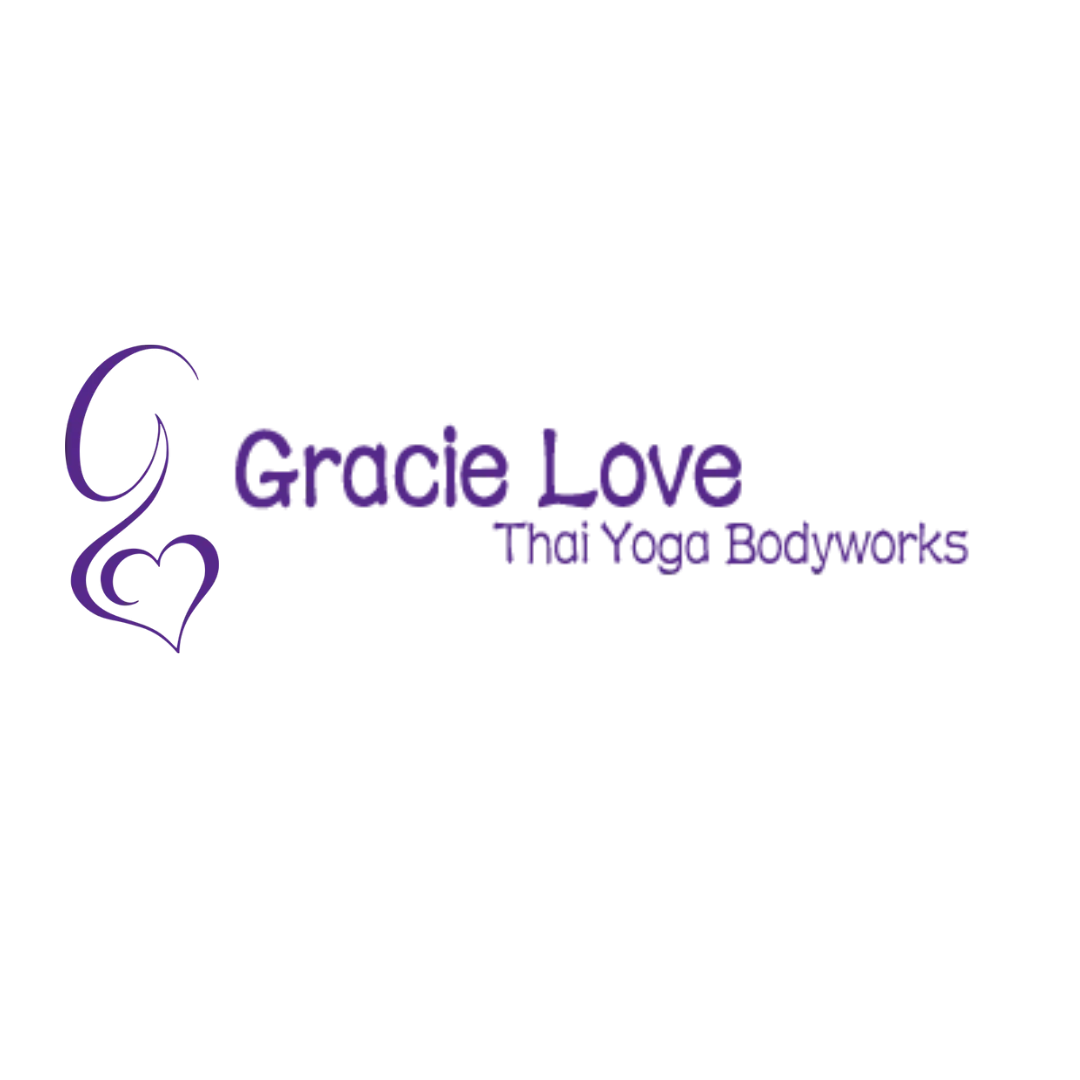 Gracie Love Thai Yoga Bodyworks photo 2