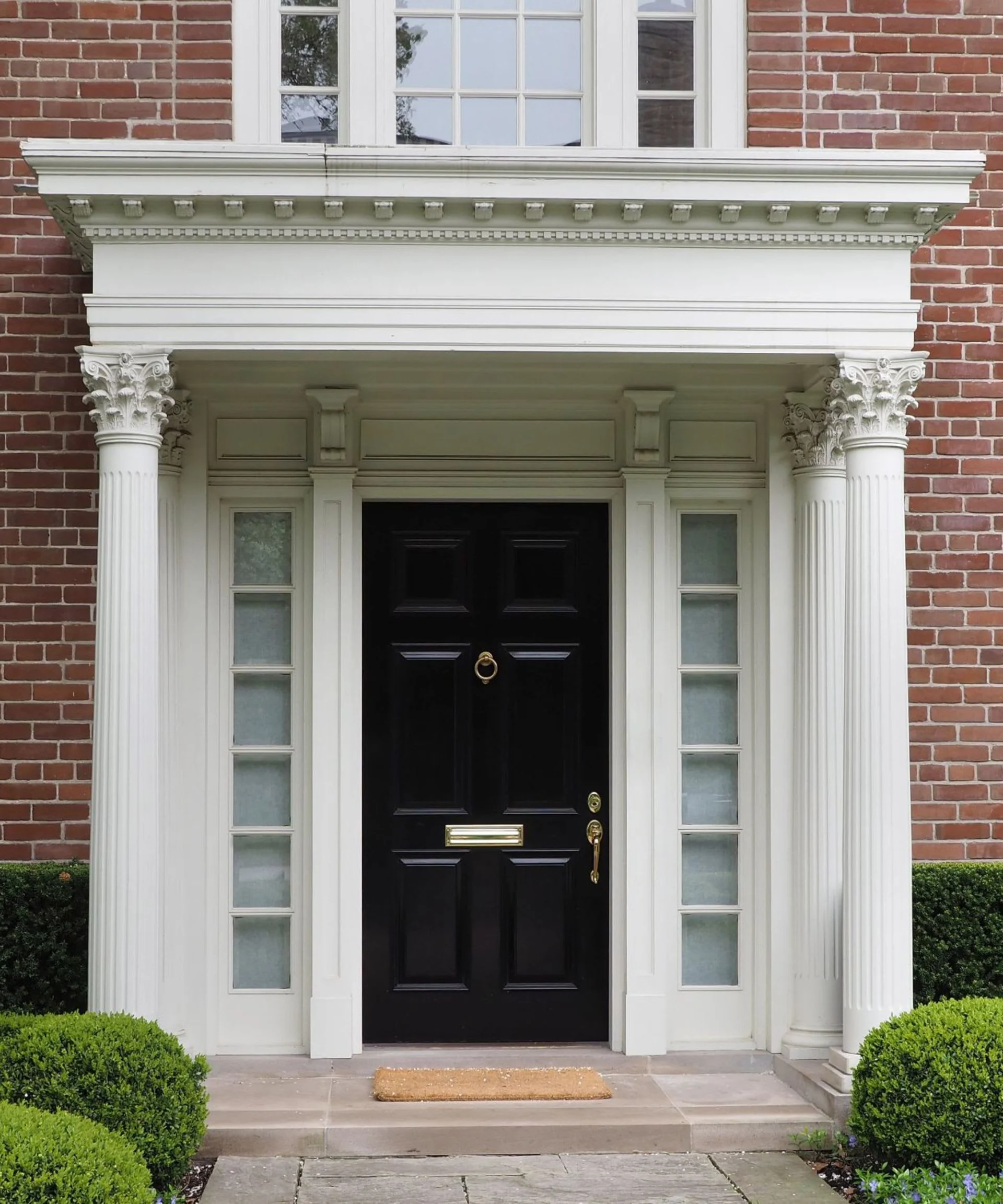 Harborside Realty photo 2