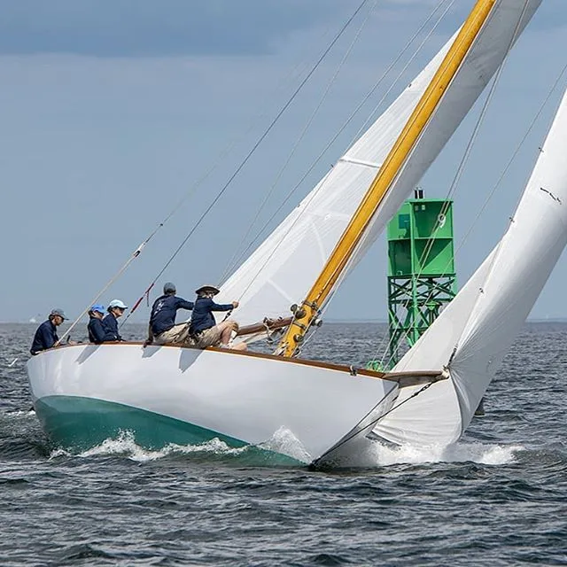 Herreshoff Yacht Sales photo 10