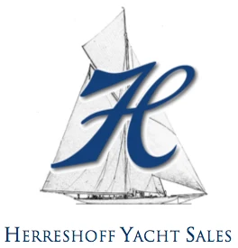 Herreshoff Yacht Sales logo