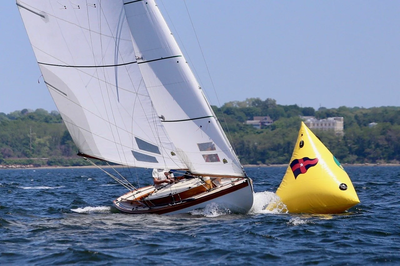Herreshoff Yacht Sales photo 2