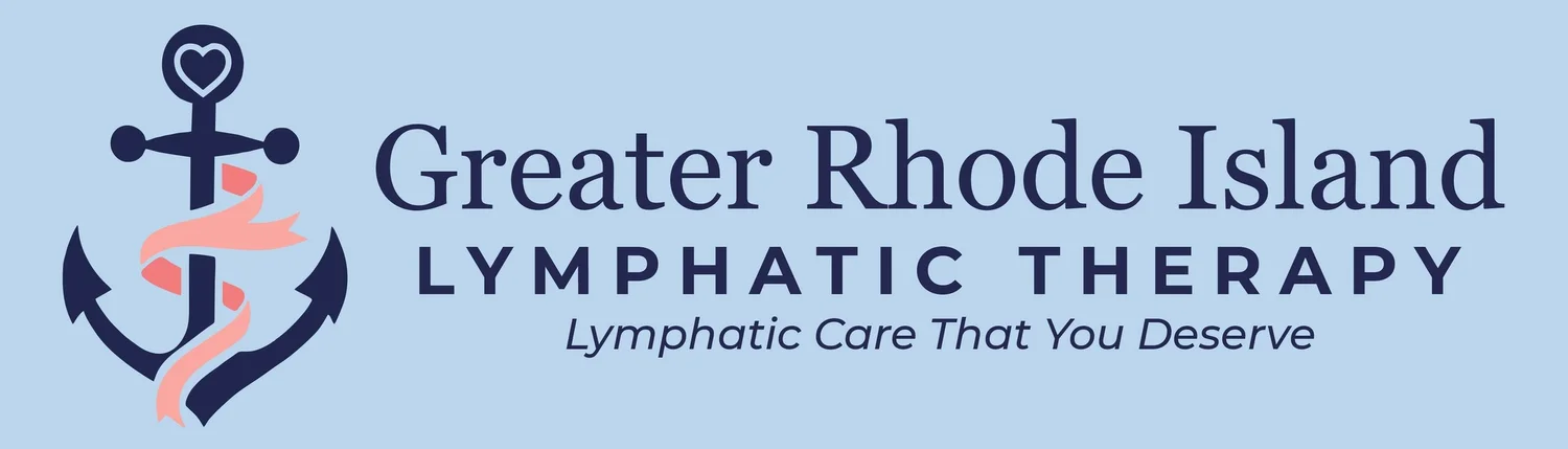 Hopeworth Physical Therapy