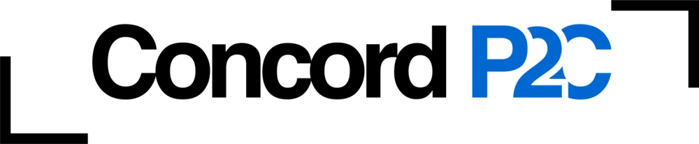 Hourglass Brasserie logo