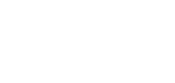 Piece of Cake Moving and Storage logo
