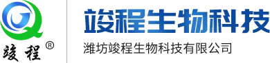 International Marine Composites logo