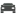 Interstate Battery System of Green Mountain logo