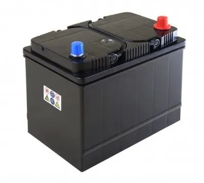Interstate Battery System of Green Mountain photo 3