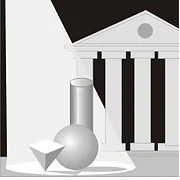 JHL Tecture logo