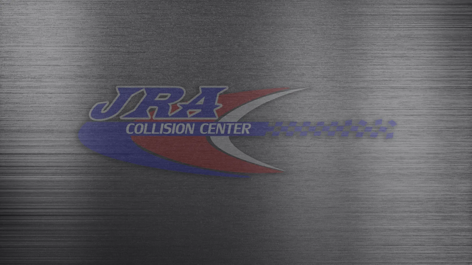 JRA Collision Center Inc