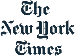 Metropolis Moving - NYC Movers logo