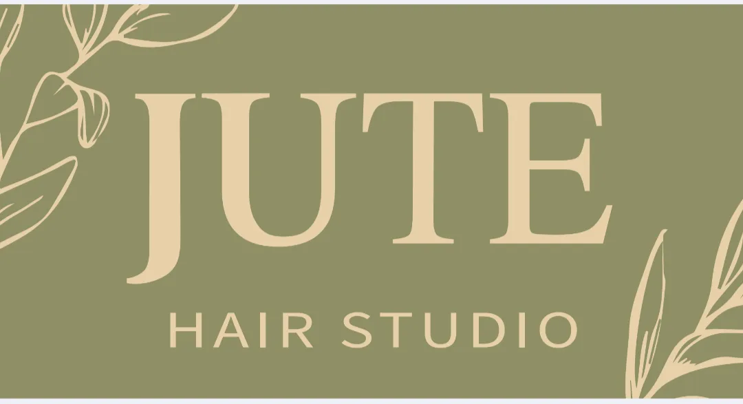 Jute Hair Studio photo 4