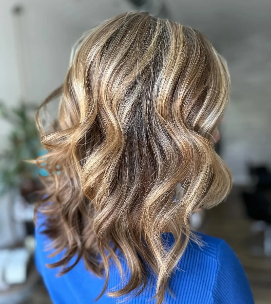 Jute Hair Studio photo 5