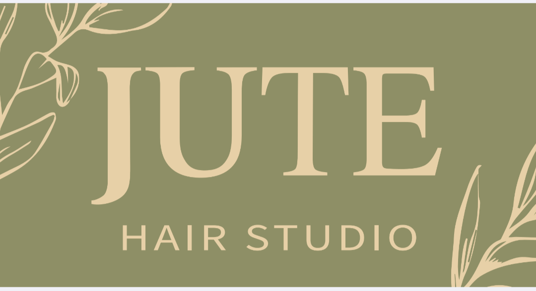 Jute Hair Studio