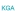 Karen J. Gieseke, Phd & Associates logo