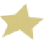 Kate & Co. logo