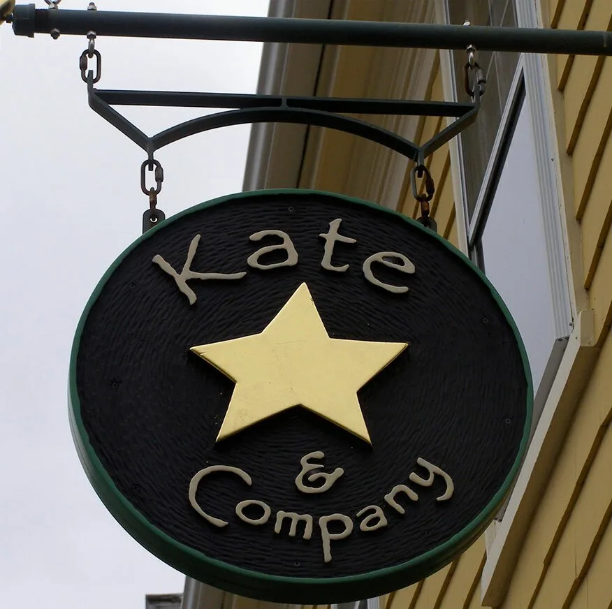 Kate & Co. photo 2
