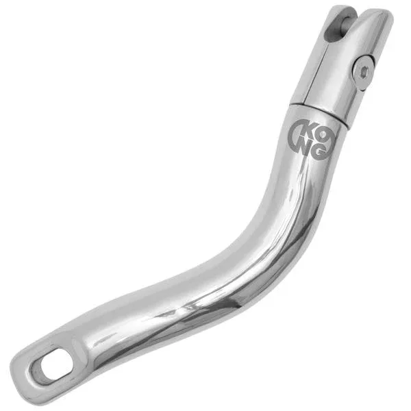 Kong USA photo 11