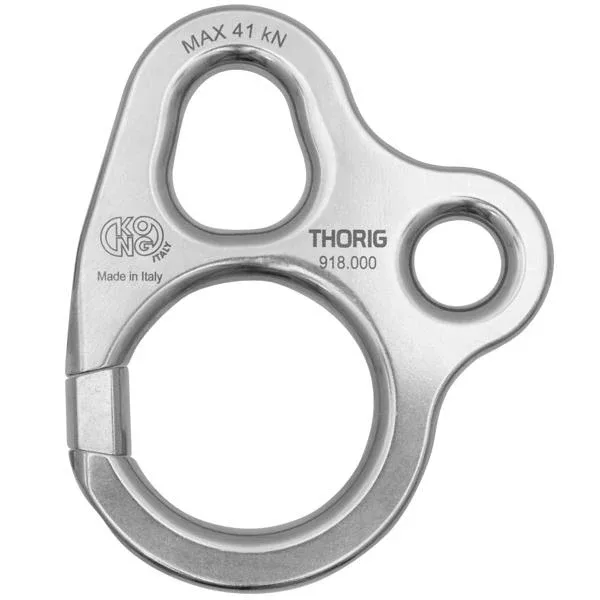 Kong USA photo 9