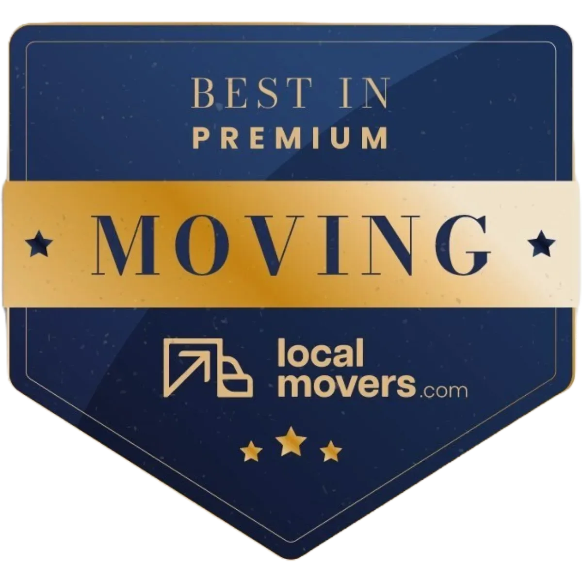 Lifestyle Moving & Storage NYC photo 7
