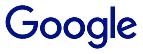 Lifestyle Moving & Storage NYC logo