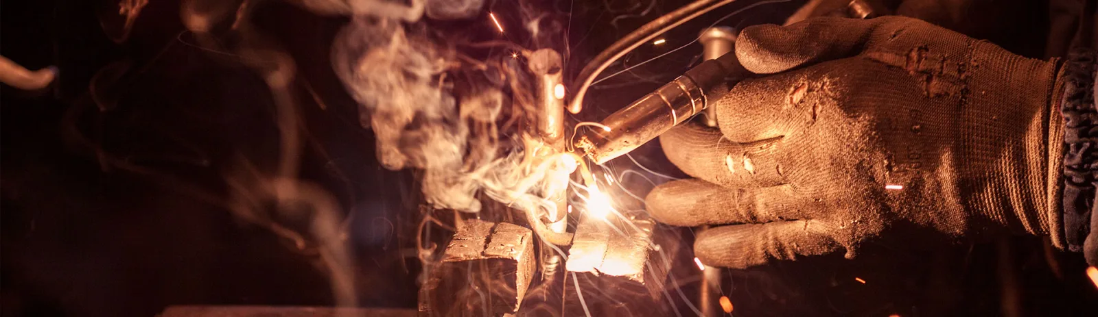 Luthers Welding photo 2