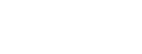 Luthers Welding logo