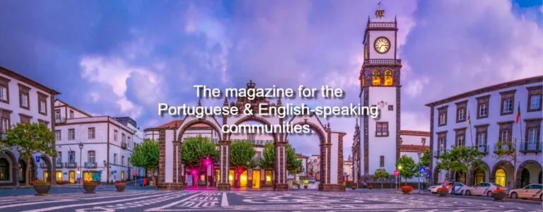 Magazine - A Praça photo 3