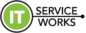 Managed Cloud Systems logo