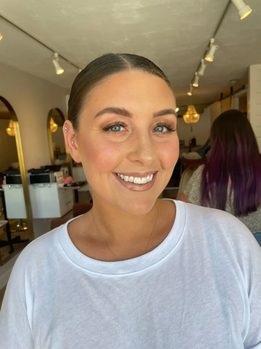 Mindset Beauty Lounge photo 4