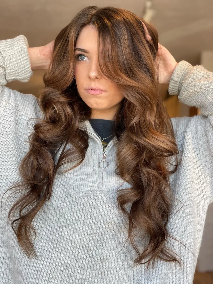 Mindset Beauty Lounge photo 8