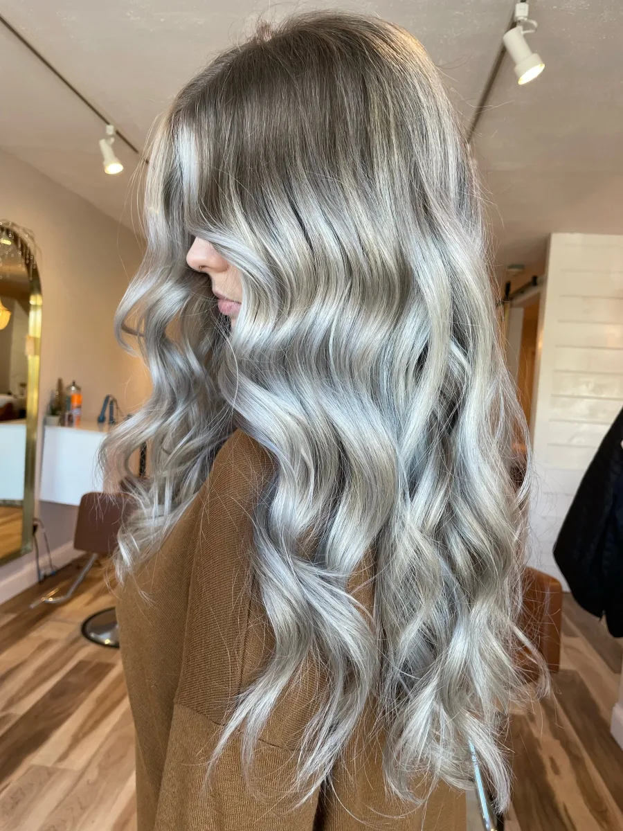 Mindset Beauty Lounge photo 9