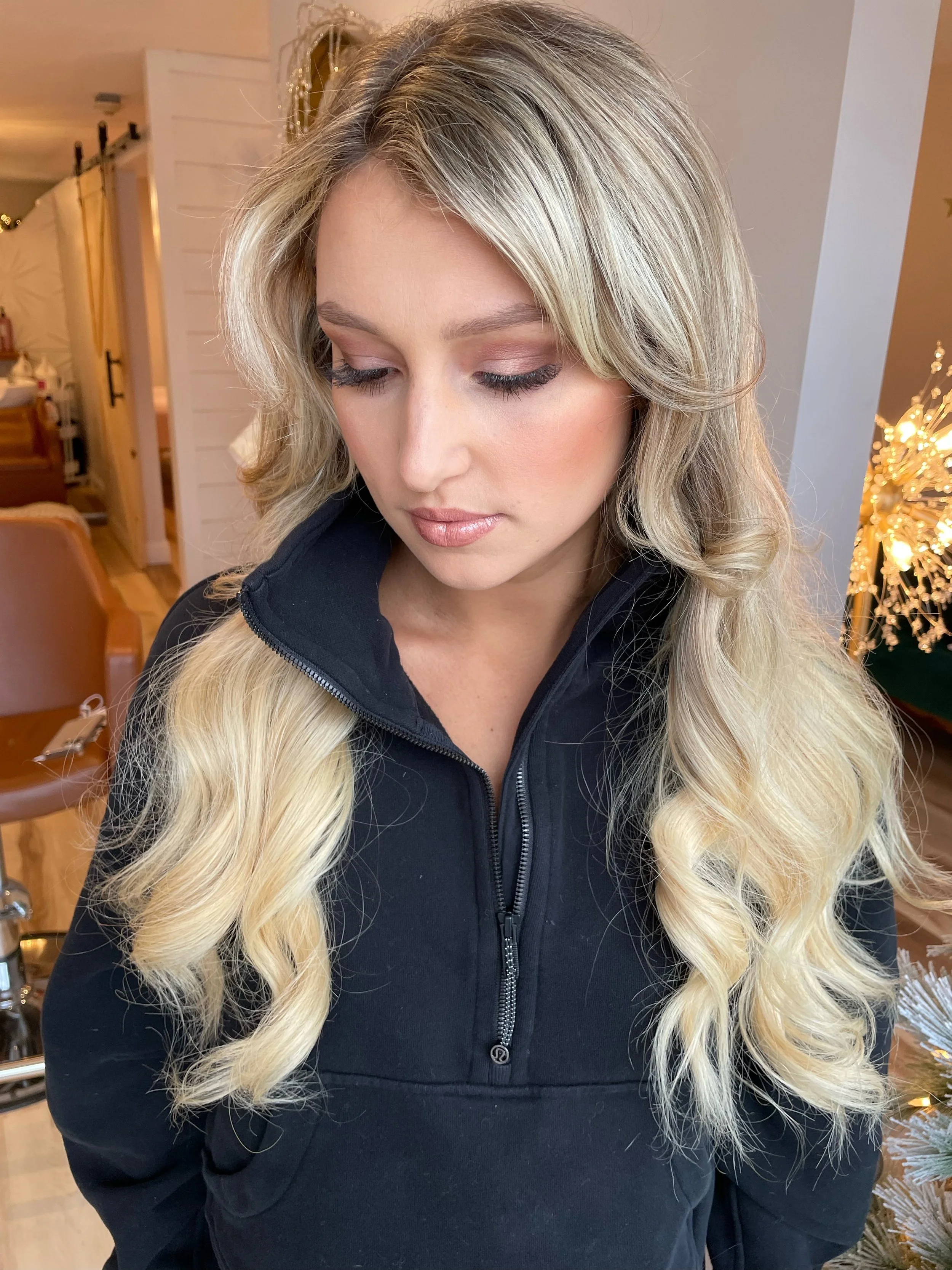 Mindset Beauty Lounge photo 3