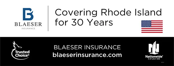 Nationwide Insurance