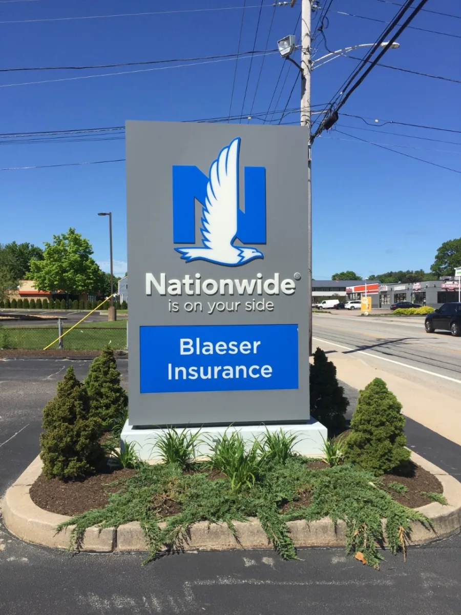 Nationwide Insurance photo 2