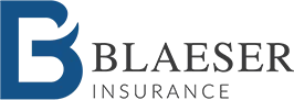 Nationwide Insurance logo