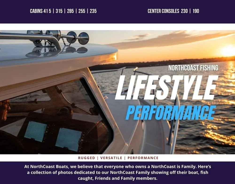 NorthCoast Boats photo 6