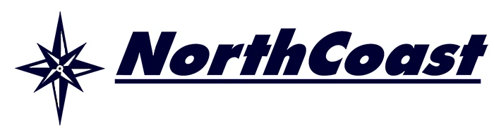 NorthCoast Boats logo