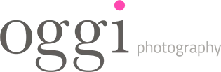 Oggi Photo logo