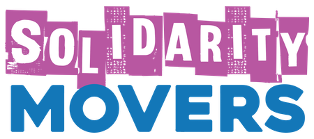 Solidarity Movers
