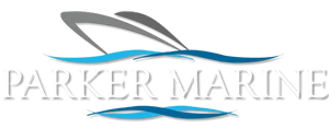 Parker Marine Sales Inc logo