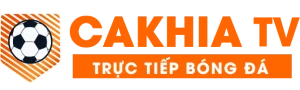 Persimmon logo