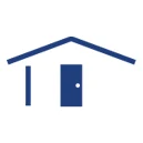 Pillar To Post Home Inspectors - Peter Hackett logo