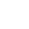 Plumb Gallery logo