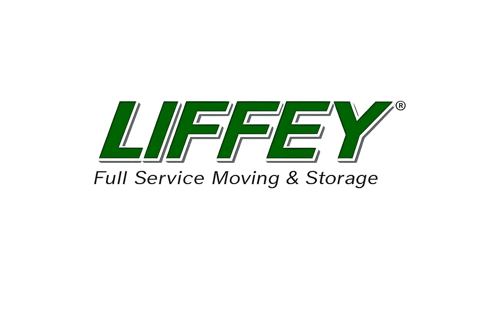Liffey Van Lines - NYC Moving Company photo 9